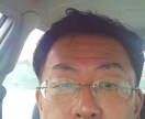 あなたのお悩み全て解決します 壮絶な人生を送っている私に、お話を聞かせてください。 イメージ1