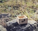 写真・画像の加工承ります お洒落な雰囲気の写真加工が得意です！ イメージ4