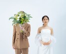 年の差婚·恋愛の本音や惚気を楽しくお聞きします 好きになった人がたまたま歳上だった♡経験者とモヤモヤ話そ♪ イメージ3