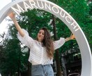 海外向けインスタグラムの設計・運用します 自社の海外インスタ獲得のノウハウを使って運用します イメージ8