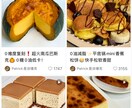 ショートビデオを編集することがます 再び加工は4回まで無料です♪英語と中国語の字幕がつけれます イメージ1