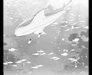 CLIPSTUDIOの基本、応用、３D操作教えます CLIPSTUDIOを使いこなして絵で生きる！ イメージ5