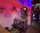 シーンに合わせたお店（居酒屋）をご紹介します 初めてのデートやコンパや誕生日に、是非ご相談ください。 イメージ1