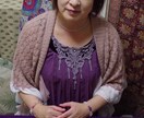 貴女のお悩みを朱峰の占術&カードで導きます 恋愛出逢い.結婚.復縁の時期.仕事の人間関係修復 イメージ1