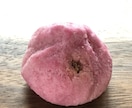 お試しウォーターヒーリングをお届けいたします 優しい水の波動に包まれながら心安らぐひとときを イメージ3