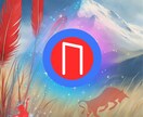チャネリングルーン☆総合的にリーディングします ~お悩み全般・恋愛・人間関係・仕事・可能性・魂の目的etc~ イメージ4