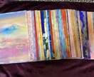 龗カードから、今あなたに必要なメッセージを届けます 愛あるメッセージをお届けします♡ イメージ2