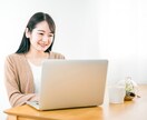 医療特化ショート動画編集指導ます 再生超を狙う編集 × 医療SNS戦略アドバイス付き イメージ1