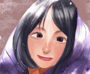 イラストをなんでも描きます イラストや、デザインを安価に請け負います。 イメージ4