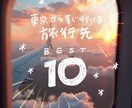 インスタ画像制作ができます キャッチーな手描きのものまで可能です！ イメージ5