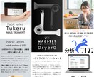 楽天+YAHOOショッピング 商品ページ作成します サムネイル + 画像 10枚 + PC用HTMLコーディング イメージ5