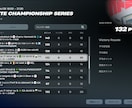 復活しました 初心者から上級者まで教えます フォートナイトFNCSアジア1位が教えるフォートナイト講座 イメージ2