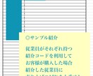 即日可！◆1シート1000円で文字起こしを致します 即日納品可◉格安でデータ入力引き受けます。 イメージ2