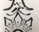今から二時間割引セールでごさいます 1名様限定でしっかり鑑定致します。 イメージ1