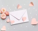 石さんから今必要なMessageお伝えします 貴方の石さんか貴方へ必要なMessageをお伝え♡ イメージ1