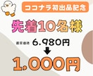 初心者向け！楽天ROOMの攻略方法を教えます スマホだけで最初の収益を目指す！AI活用ガイド イメージ2