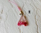 イニシャルキーホルダー作ります 【イニシャル】&【カラー】お選びいただけます♪ イメージ6