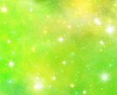 あなただけの心の居場所を一緒に造ります 女性限定☆秘密厳守☆あなたの時間とお金を大切に心がけます！ イメージ4