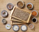お料理の出張撮影承ります シズル感のある撮影はいかがでしょうか！ イメージ1