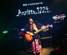 アコーステッィクギター弾き語り用曲を作ります 用途は自由！あなただけのオリジナル楽曲を作成いたします イメージ1