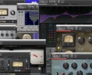 楽曲のMix/Mastering承ります 最低価格6,000円からプロユースなMixを制作致します！ イメージ1