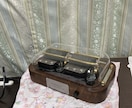 Muroboxオルゴールアレンジします N20/N40対応！あなたの好きな曲を本物のオルゴールで演奏 イメージ5