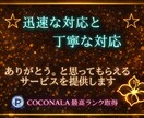インスタのフォロワー＋10000人増やします 初出品割引！！Instagram1万人増加！振り分け可能！ イメージ3