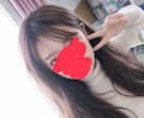 男女OK❤彼女代行❤友達代行女王様♡します 夏の長い夜❤ぼっちの寂しい方24時間恋人気分❤️叱って❣️ イメージ2