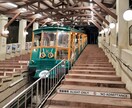 働き方・生き方の整理と自己軸コーチングします 人生の転機を“自己軸”から整理するオンライン相談 イメージ8