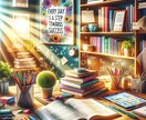 覚えることを明確する☆成績の上げ方教えます うちの子は頑張っているのにどうして成績が上がらないの？ イメージ2