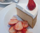 女性へのアタックや誘い方などアドバイスします 話し方や誘い方、メッセージの添削、恋愛全般お手伝いします！ イメージ2