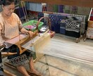 ラオス在住！ラオス旅行・ビジネス等の相談のります ラオスに住む私が、あなたの不安を解消します。 イメージ9