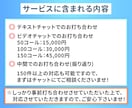 営業経験10年以上のプロがテレアポ代行します アポ取得に拘ったテレアポをします！都度振り返りを行います！ イメージ4