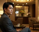 出会えるマッチングアプリの写真を作ります 異性ウケのいい写真を作ります！ イメージ4