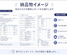 AIで変わる仕事と次の行動を相談できます レポートと30分相談でAI時代の次の行動を整理 イメージ5