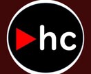 動画編集やロゴ提案、メディア焼成いたします YouTube動画投稿、SNS用等承ります。 イメージ1