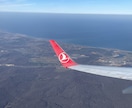 オーストリア→ビザと留学のお手伝いをします 留学や旅行、ビザのアドバイスなどさせて頂きます。 イメージ2