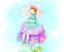 あなたのシンボルお作りします 宣伝、広告、起業したい。あなたを表すシンボルが必要な方へ イメージ1