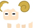 シンプルでフラットな絵柄のイラストを制作します サンプル画像のようなシンプルな絵柄のイラストを制作します。 イメージ9