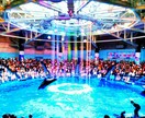 異性にモテるテクニック伝授ます 年間1000人以上声をかけてきて イメージ1