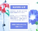 ショート専用★下落相場の波に乗る方法お伝えします 【完全裁量】私はこのロジックで専業トレーダーになりましたꕤ イメージ7