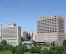 現役医師が医学部、医師の良さを伝えます 医学部受験、医師国家試験のモチベーション上げにどうぞ！！ イメージ2