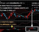 バイナリー 億トレ インジ 3点セットになります バイナリーオプション専用インジケータになります。 イメージ1