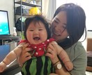 誰でも気軽に話せます 面白い＆話しやすいと良く言われます イメージ1