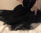 ファッションコーディネートのご相談のります ファッションが苦手な方を変身させて日々を楽しんでもらいたい♡ イメージ1