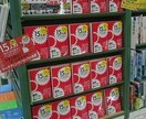 販売・営業戦略「売り込まずに売れる方法」構築します 販売や営業、社長の立場で売上げアップの仕組みを作りたい時に イメージ3