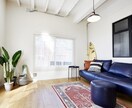 新築、リフォーム間取りのアドバイスをいたします その動線、ほんとに大丈夫？一級建築士・女性目線でアドバイス イメージ1
