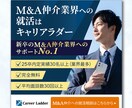 ひと目で伝わるバナー、広告画像など各種制作します 修正無制限。商品の魅力を引き出し集客につなげるWEB画像 イメージ3