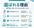 内視鏡・検査説明記事を書きます 現場経験10年以上｜患者さんに伝わる記事作成 イメージ3