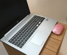 初心者向けパソコン、スマホの相談お受けします 購入・環境設定にお悩みの方、解決の手助けをします イメージ1